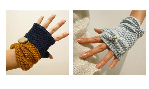fingerless-gloves