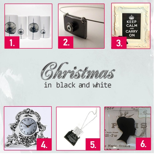 black-and-white-gift-guide1